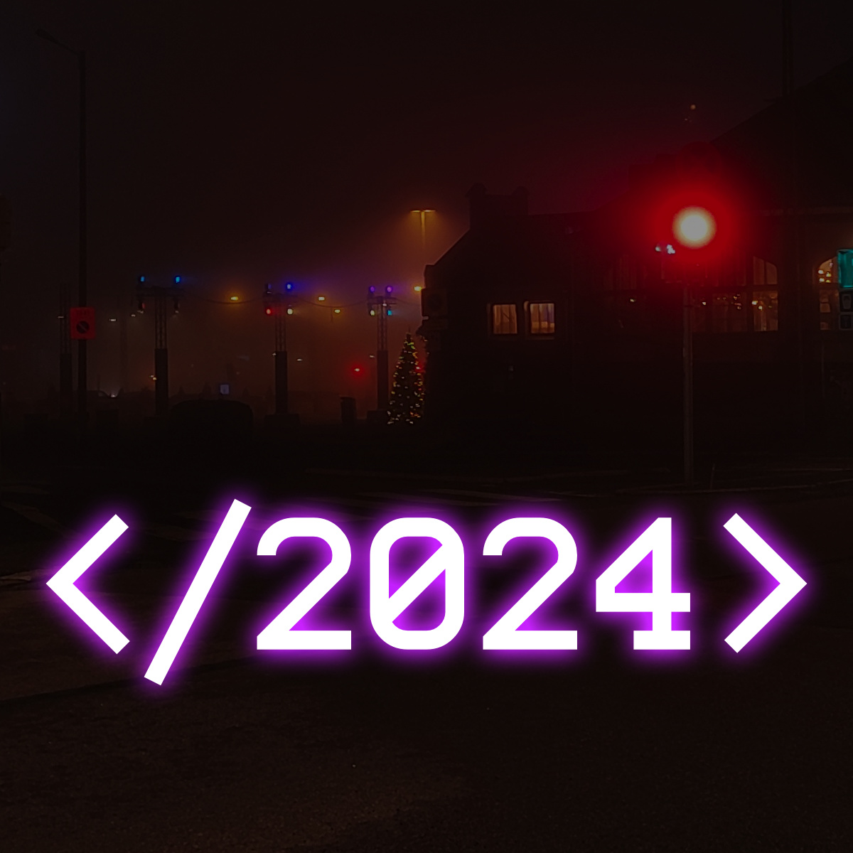 2024 in review image