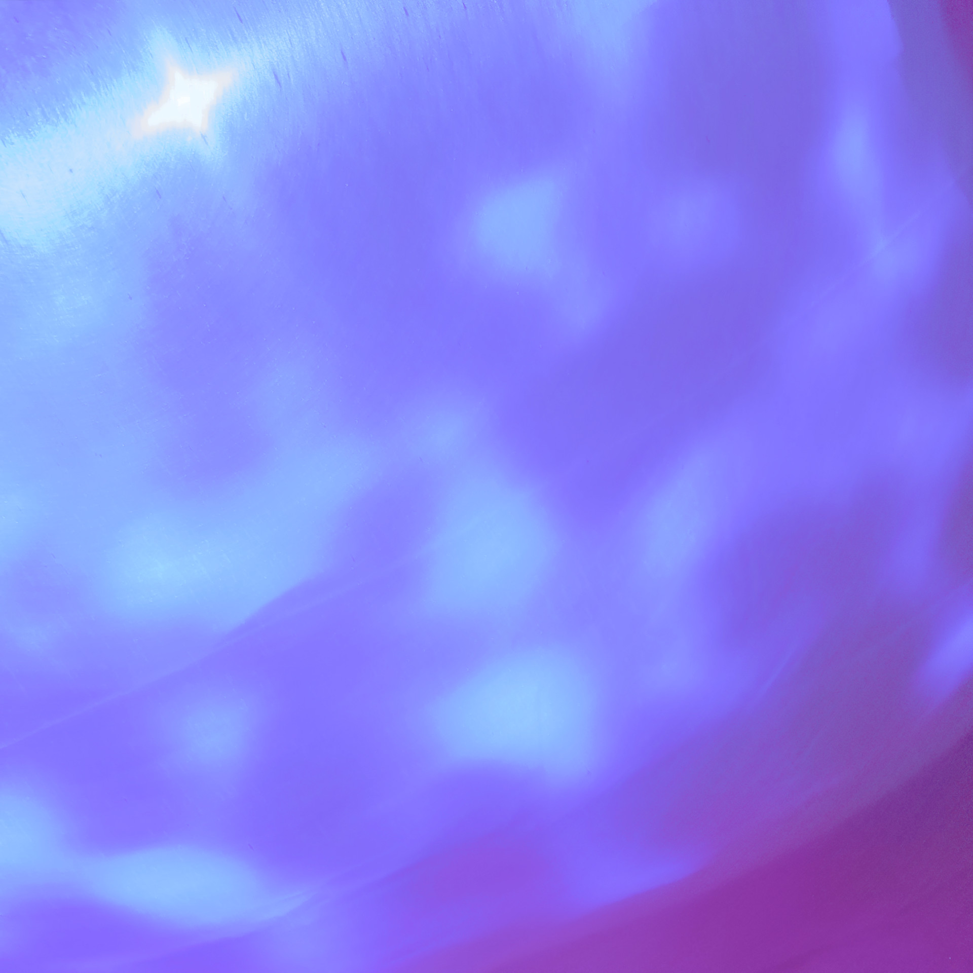 cocoon image