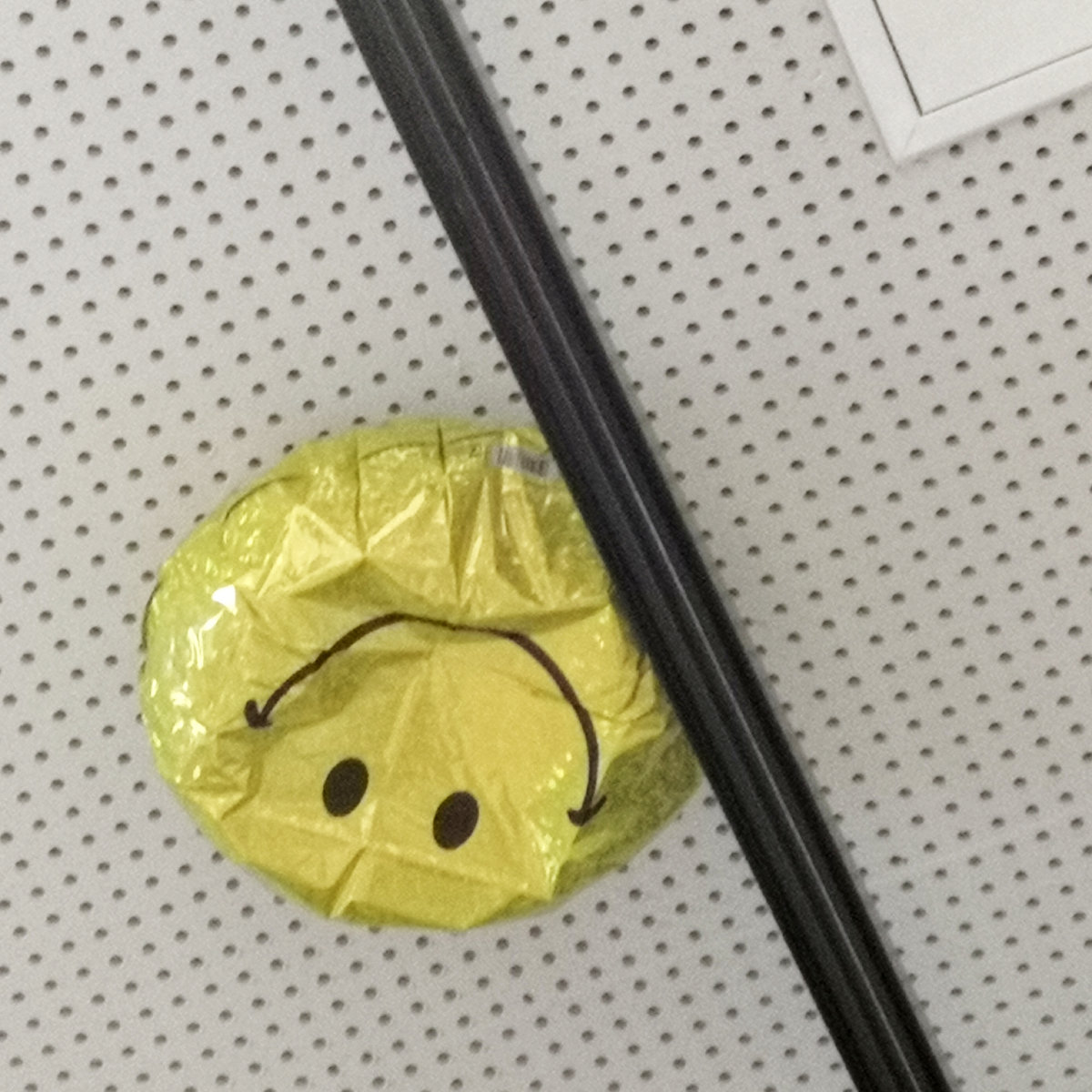 happy jams image