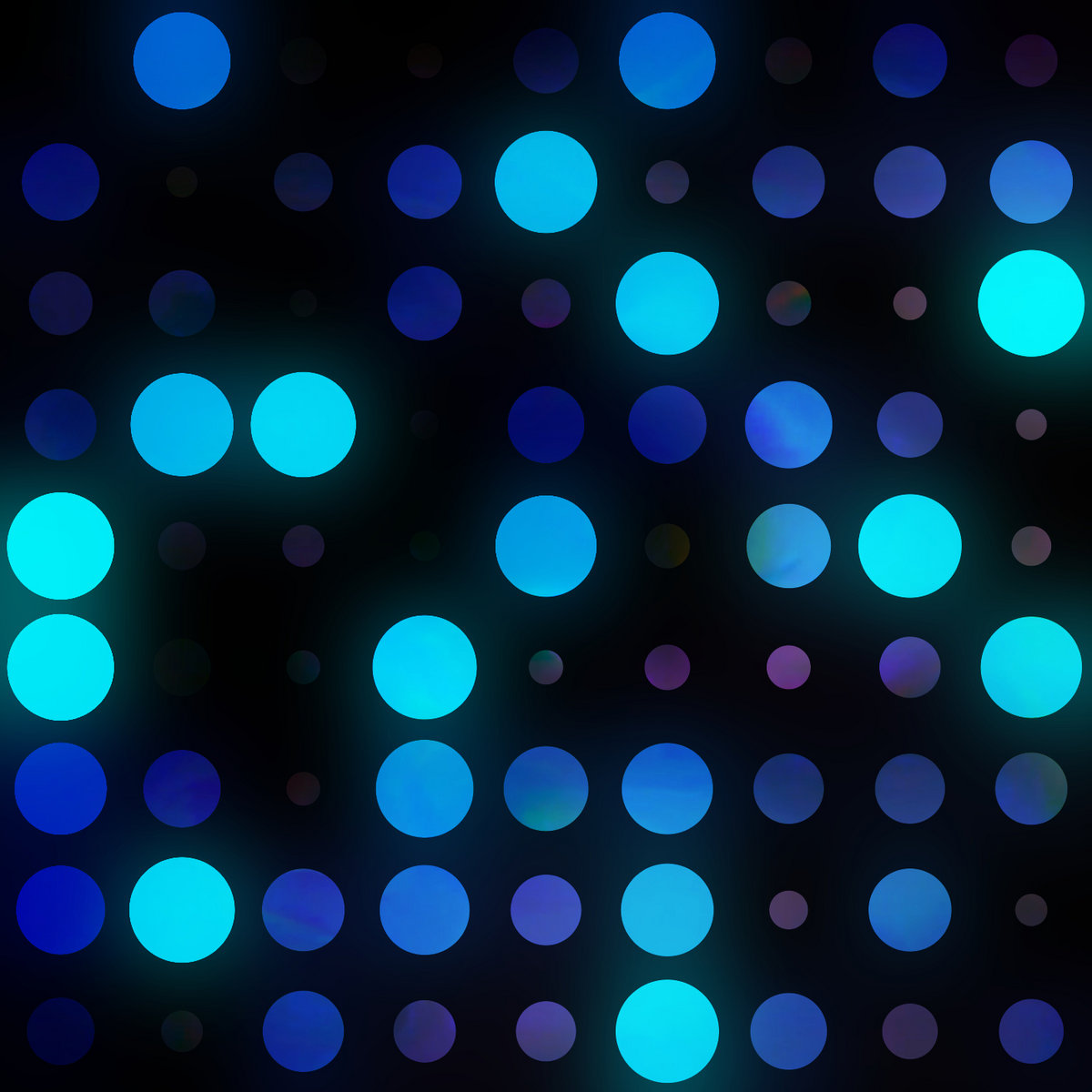numbers game image