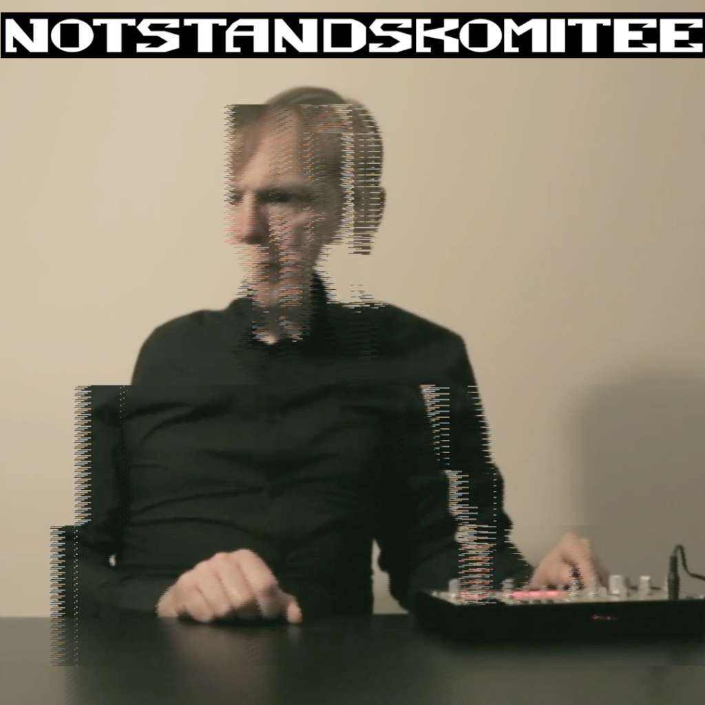 Notstandskomitee